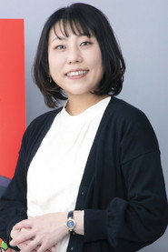 今千秋 头像