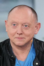 Paweł Burczyk 头像