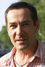 Олексій Горбунов 头像
