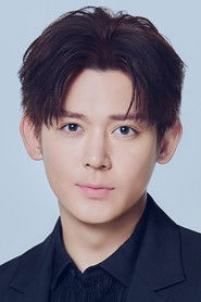 小泷望 头像