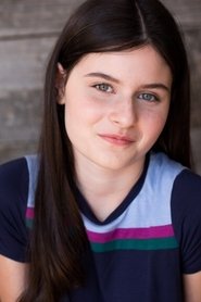 Katie Silverman 头像