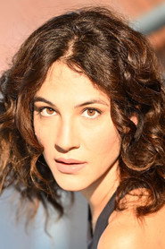 Carolina Cavalli 头像