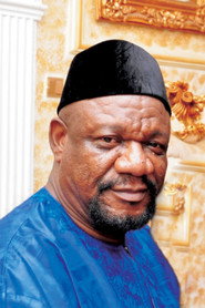 Alex Usifo Omiagbo 头像