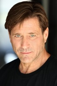 Jeff Kaake 头像