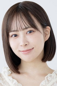 春海日菜乃 头像