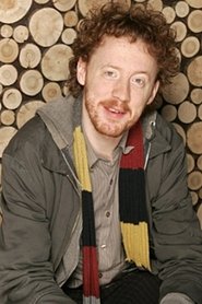 Will Carlough 头像