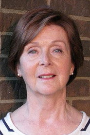 Gisèle Trépanier 头像