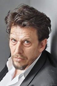 Philippe Résimont 头像