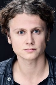 Rafael Gareisen 头像