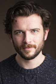 Kevin McGahern 头像