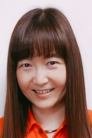 熊井统子 头像