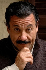 Pietro Sarubbi 头像