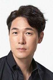 金荣在 头像