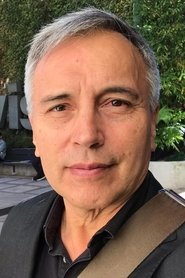 Ignacio Guadalupe 头像