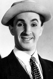 Billy Bletcher 头像