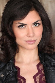 Christina Ferraro 头像