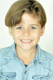 Davi Goulart 头像