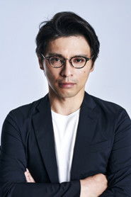 泷川英次 头像