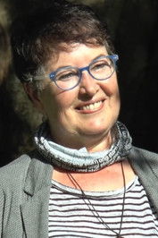Maite Bastos 头像