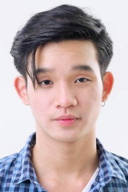 Punnanon Treewannakul 头像