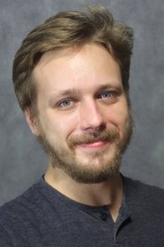 Vsevolod Ivanov 头像