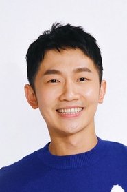 蔡昌宪 头像