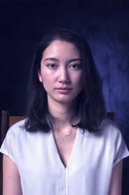 伊藤诗织 头像