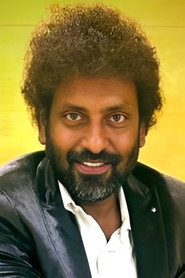 D.R.K. Kiran 头像