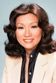 Connie Chung 头像