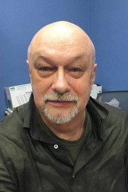 Oleg Maslennikov 头像