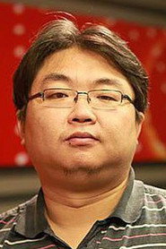 董哲 头像
