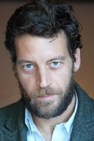 Tommaso Basili 头像