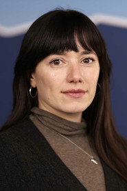 Sophie Brooks 头像