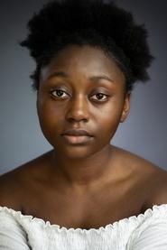 Faith Kiggundu 头像