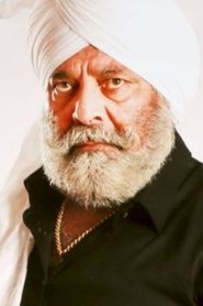 Yograj Singh 头像