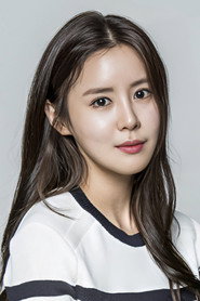 Jo Hye-in 头像