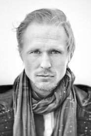 Sampo Sarkola 头像