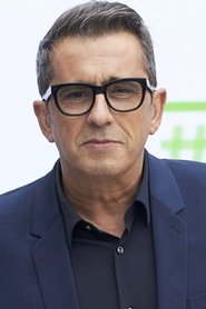 Andreu Buenafuente 头像