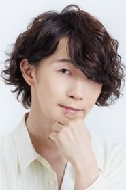 下和田裕贵 头像