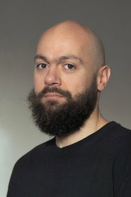 Dane Komljen 头像