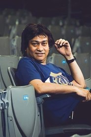 Partha Barua 头像