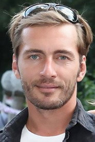 Petr Vondráček 头像