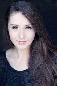 Cordelia Farnworth 头像