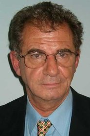 Florin Zamfirescu 头像