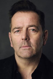 James Doherty 头像
