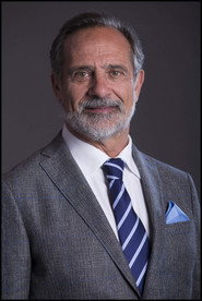 António Capelo 头像