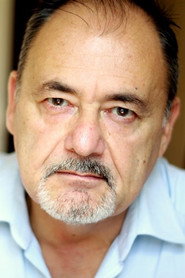 Patrick Bonnel 头像