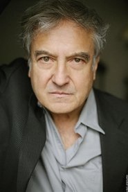Marc Berman 头像
