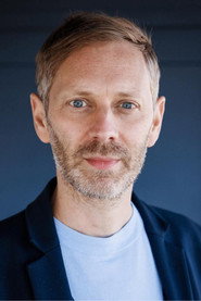 Guillaume Senez 头像