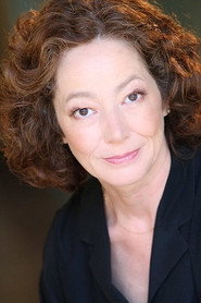 Suzan Crowley 头像